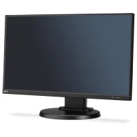 Монитор NEC MultiSync E221N (черный) фото 1